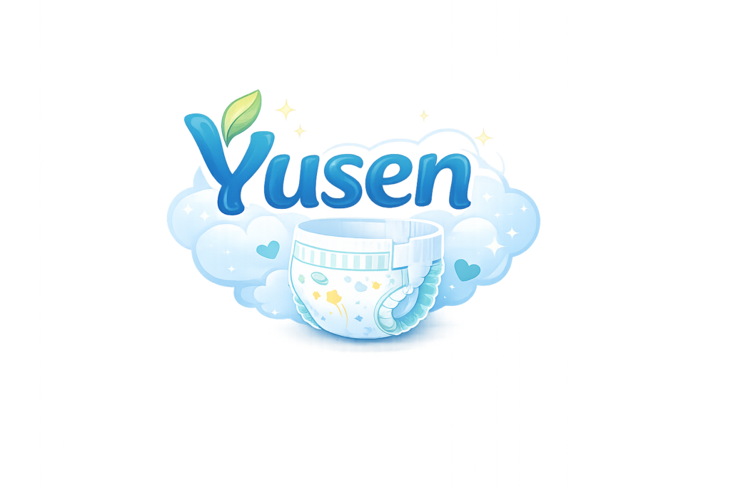 YusenBabycare